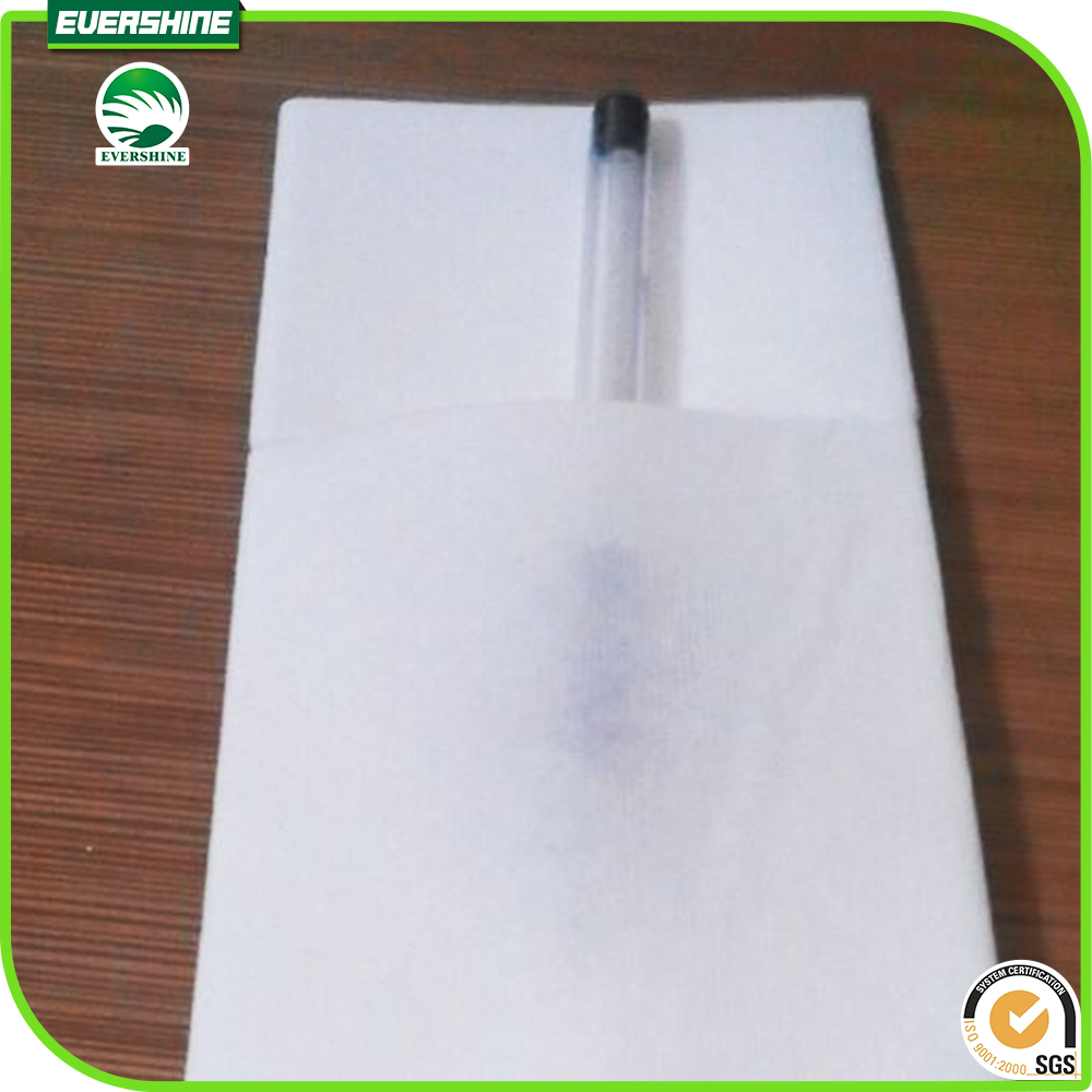 napkin airlaid paper
