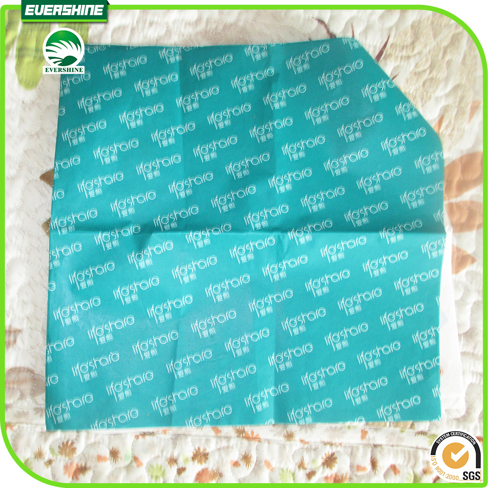 greaseproof paper