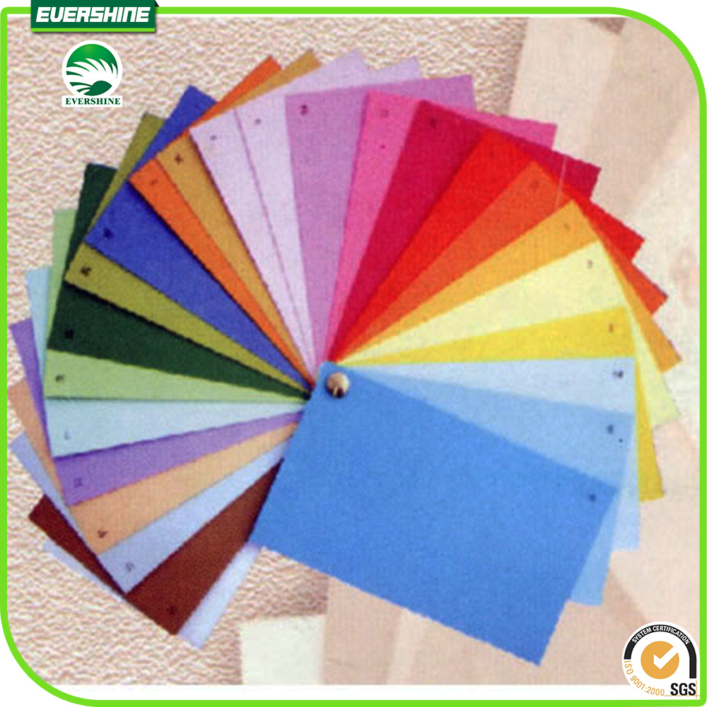 color bank paper