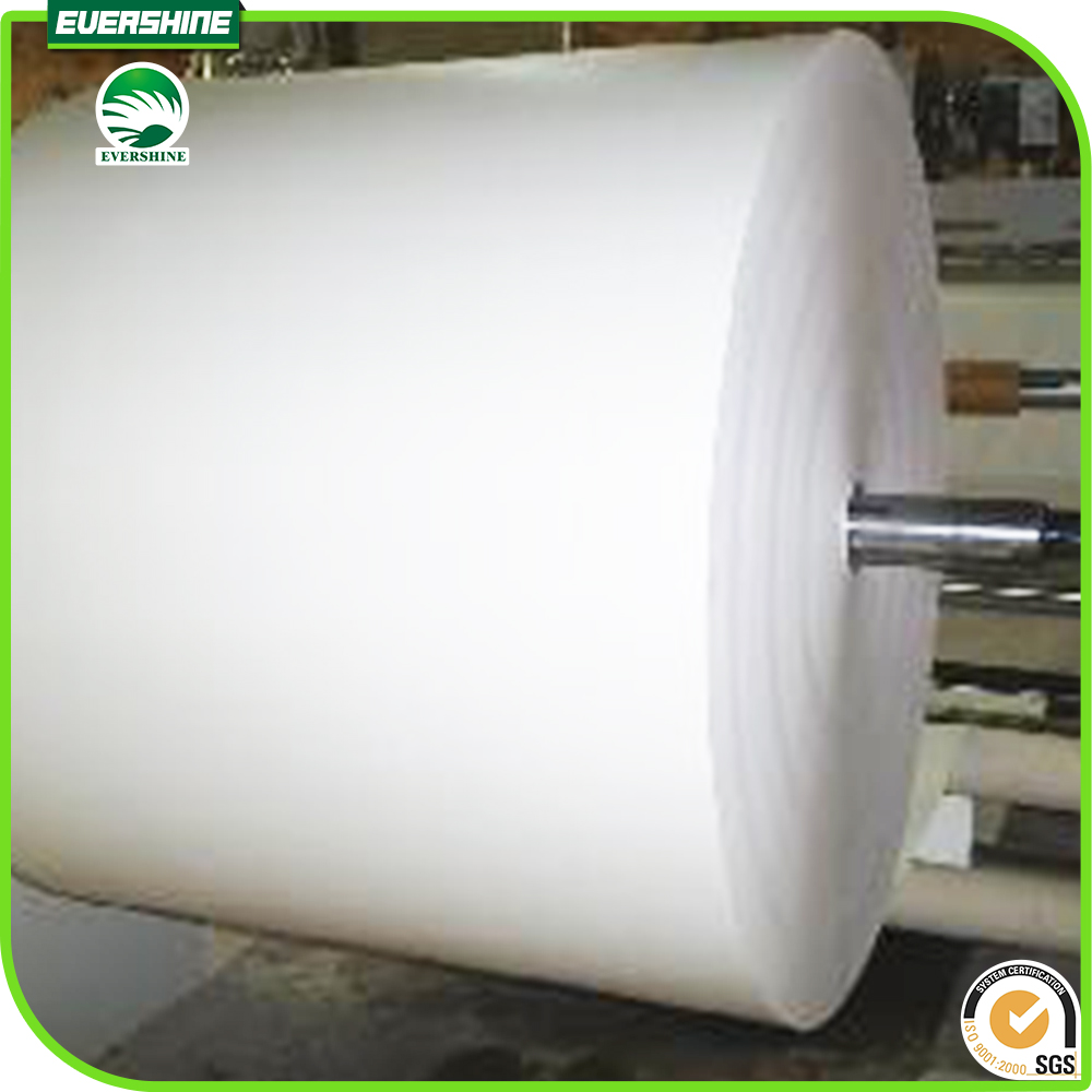 airlaid paper jumbo roll